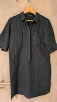 Jeans-/ Leinenkleid  OPUS Gr. 38 *top* Hessen - Homberg (Efze) Vorschau