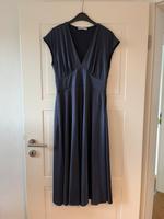 Mango Kleid M Hessen - Fulda Vorschau