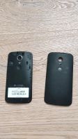 Motorola Moto G Handy Bayern - Puchheim Vorschau