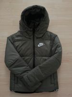 Jacke Nike Obergiesing-Fasangarten - Obergiesing Vorschau