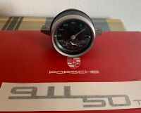 Porsche 991 Sondermodel Sport Chrono Uhr Hessen - Babenhausen Vorschau