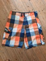 Badehose Shorts Billabong Hilter am Teutoburger Wald - Borgloh Vorschau