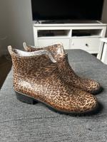 Bockstiegel Gummistiefel 39 Niedersachsen - Bückeburg Vorschau