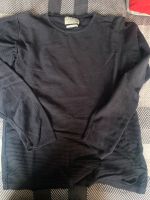 Herren Pulli, Jack&Jones, Gr.M Nordrhein-Westfalen - Gelsenkirchen Vorschau