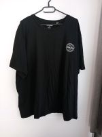 Jack & Jones Shirt 6xl Rheinland-Pfalz - Herdorf Vorschau