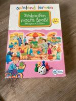 Einkaufen macht Spaß! Niedersachsen - Bakum Vorschau