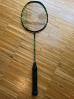 Badmintonschläger Badminton Isoforce 511 Nordrhein-Westfalen - Everswinkel Vorschau