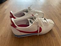 Nike Schuhe München - Ramersdorf-Perlach Vorschau