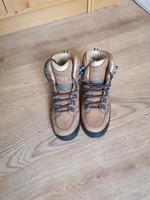 Wanderschuhe Dresden - Pieschen Vorschau