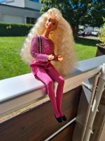 Mattel-Barbie-Puppe Bayern - Illertissen Vorschau
