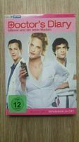 Doctor's Diary Staffel 1 - DVDs Schleswig-Holstein - Kaltenkirchen Vorschau