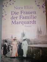 Die Frauen der Familie Marquardt Baden-Württemberg - Hilzingen Vorschau