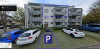 Vermietete 3 Zimmer Wohnung mit Balkon & Stellplatz in Waiblingen 67qm Baden-Württemberg - Waiblingen Vorschau