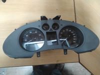 Seat Ibiza 6l Tacho Kombiinstrument 6L0920823 Bielefeld - Stieghorst Vorschau