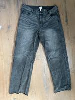Jeans H&M Gr. 48 Stuttgart - Botnang Vorschau