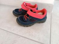 Wanderschuhe/Freizeitschuhe Größe 29 Nordrhein-Westfalen - Telgte Vorschau