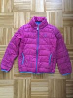 Jacke Übergang Color Kids 116-122 Nordrhein-Westfalen - Iserlohn Vorschau