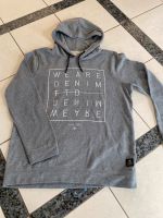 Tom Tailor Denim, Sweatshirt, Gr: L, Pullover Niedersachsen - Moisburg Vorschau