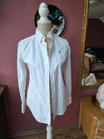 Ralph Lauren Bluse Nordrhein-Westfalen - Eschweiler Vorschau