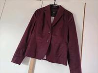Blazer Zero 40 Bayern - Arnstein Vorschau