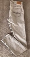 Abercrombie & Fitch Hose München - Hadern Vorschau