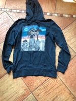 Jack & Jones Sweatshirt, Pulli, Hoodie, Gr: L, incl. Versand Niedersachsen - Hammah Vorschau