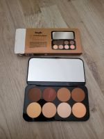 Douglas Contouring Palette Niedersachsen - Peine Vorschau