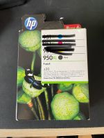 HP 950XL / 951XL Tinte für Drucker Niedersachsen - Springe Vorschau