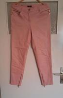 Damen Hose in Gr.36 Buchholz-Kleefeld - Hannover Groß Buchholz Vorschau