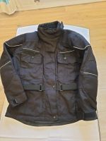 Damenmotorrad Jacke Bayern - Roding Vorschau