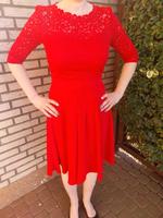 Cocktailkleid Nordrhein-Westfalen - Bad Oeynhausen Vorschau