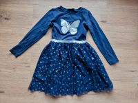 Kleid von Happy Kids 134 Berlin - Treptow Vorschau