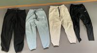 Jogginghosen jogger sweater Bayern - Seefeld Vorschau
