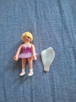 Playmobil Ballerina Mecklenburg-Vorpommern - Gustow Vorschau