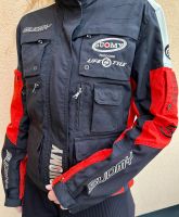 Jacke Motorradjacke Größe M Thüringen - Altenburg Vorschau