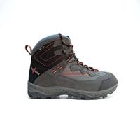 Neu Herren Wanderschuhe Kayland Gr 43 Saarland - Neunkirchen Vorschau