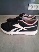 Reebok Sneaker/Turnschuh  Memory Tech  Gr.40 Nordrhein-Westfalen - Hamminkeln Vorschau