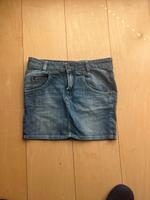 Marco Polo Jeansrock Größe 27 Niedersachsen - Emden Vorschau
