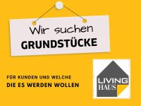 Sie möchten Ihren Bauplatz verkaufen – Wir haben die passenden Käufer! Baden-Württemberg - Fluorn-Winzeln Vorschau