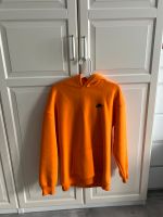 15 Pullover für 75€ Berlin - Schöneberg Vorschau