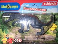 Schleich Dinosaurier Sachsen - Aue Vorschau