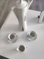 Espresso Set Bayern - Freudenberg (Oberpfalz) Vorschau