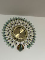 Wanduhr  teirtauß Uhr München - Ramersdorf-Perlach Vorschau