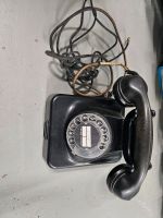 Altes Telefon Hamburg-Nord - Hamburg Winterhude Vorschau