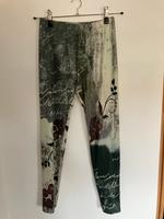 Leggins Gr. M Bayern - Dorfen Vorschau
