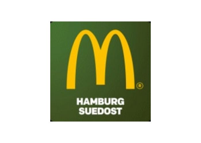 Schichtleiter Gastronomie (m/w/d) Führung / Management in Hamburg