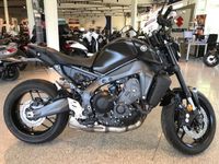 Yamaha MT 09 35 kW Modell 2023 Berlin - Neukölln Vorschau