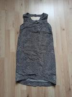 Kleid Apricot Gr. S Chemnitz - Reichenhain Vorschau