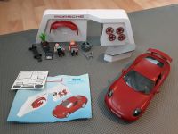 Playmobil Sammlung Konvolut alt Rarität Ritter Haus Dino Auto Niedersachsen - Vechta Vorschau