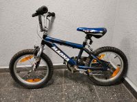 Fahrrad für Kinder. Duisburg - Meiderich/Beeck Vorschau